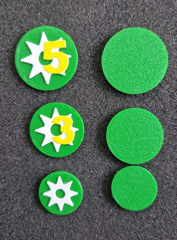 https://makerworld.bblmw.com/makerworld/model/US2434022ce33977/design/2024-02-23_84b43cf221e0e.jpeg