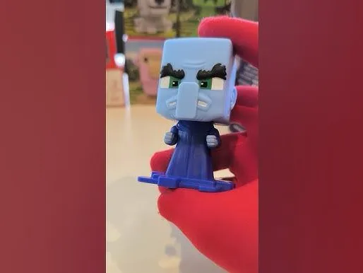 https://makerworld.bblmw.com/makerworld/model/US243435a6ea470b/design/2025-04-07_f35a2c992134f.jpg
