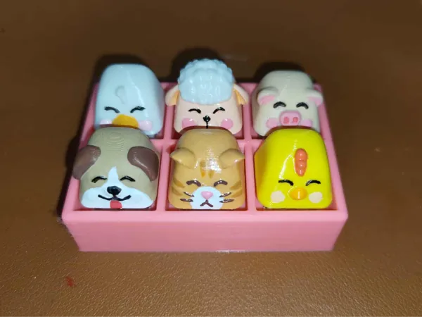 https://makerworld.bblmw.com/makerworld/model/US243463df025d2b/design/cdea8f40b98aa18f.jpg