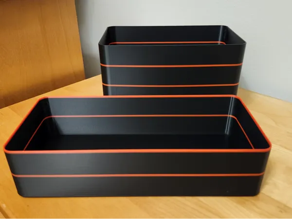 https://makerworld.bblmw.com/makerworld/model/US2434b29053dd07/design/2024-12-10_0fc79e2db4a45.jpg
