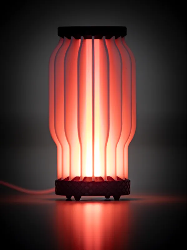 https://makerworld.bblmw.com/makerworld/model/US2434b2e1ce5eff/design/2024-11-25_26cbad2101d53.jpg