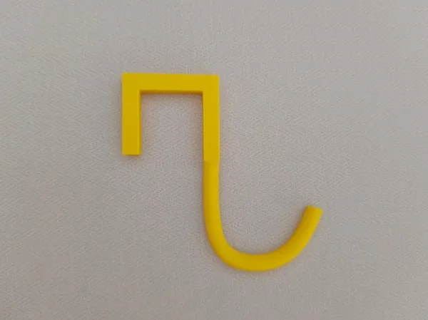 https://makerworld.bblmw.com/makerworld/model/US2434b83deb5060/design/2025-10-17_9e3b4362e51c7.png