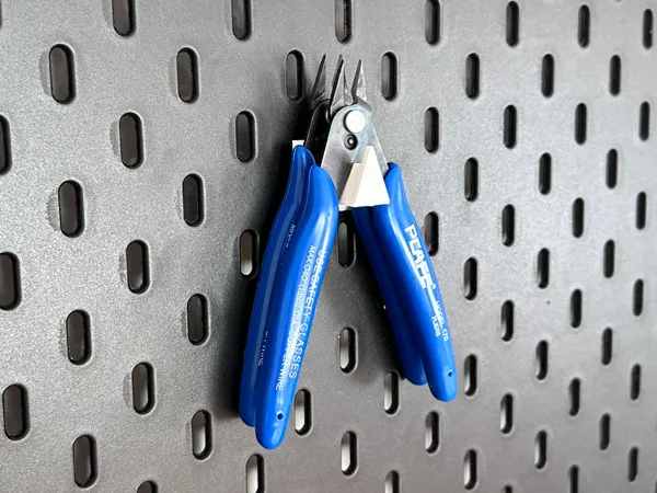 https://makerworld.bblmw.com/makerworld/model/US2435224830da5b/design/2024-09-11_bdf502ab2508d.jpeg
