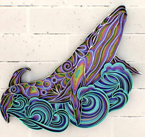 https://makerworld.bblmw.com/makerworld/model/US243558fb78747c/design/2024-03-27_698d98eabfb918.png