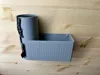 0.2mm layer, 3 walls, 15% infill