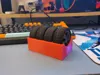 0.28mm layer, 2 walls, 5% infill