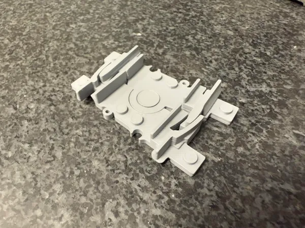 https://makerworld.bblmw.com/makerworld/model/US2435ad996445a0/design/2025-03-24_5090f801d8da2.webp