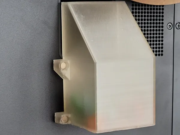 https://makerworld.bblmw.com/makerworld/model/US2435bb385ccfec/design/2024-11-03_7c214673af69d.jpg