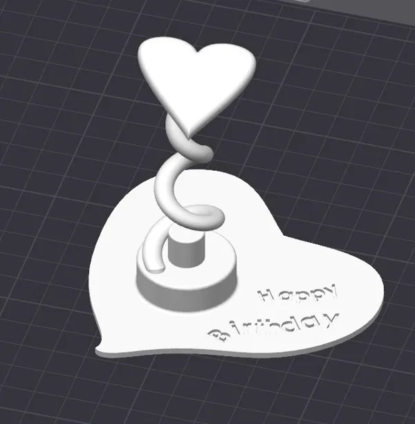 https://makerworld.bblmw.com/makerworld/model/US243625ba8bdb17/design/2024-01-05_9341a85483145.jpg