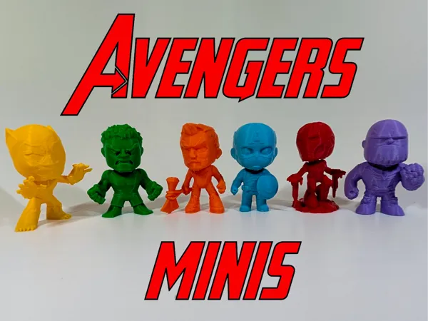 https://makerworld.bblmw.com/makerworld/model/US243687a68cbd4b/design/2025-10-20_c84088106d8c88.png