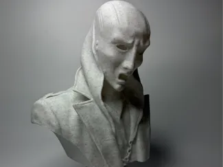 Busto Vendex Dj Khaos