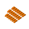20 clip pack