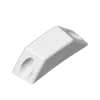 Single Clip
