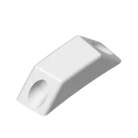 Single Clip