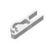 Installation Tool