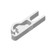 Installation Tool