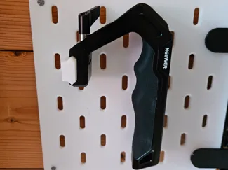 skadis nato rail mount