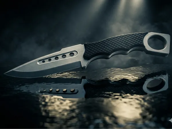 https://makerworld.bblmw.com/makerworld/model/US2436f7e0e12292/design/bebb8b6d0dccd959.png