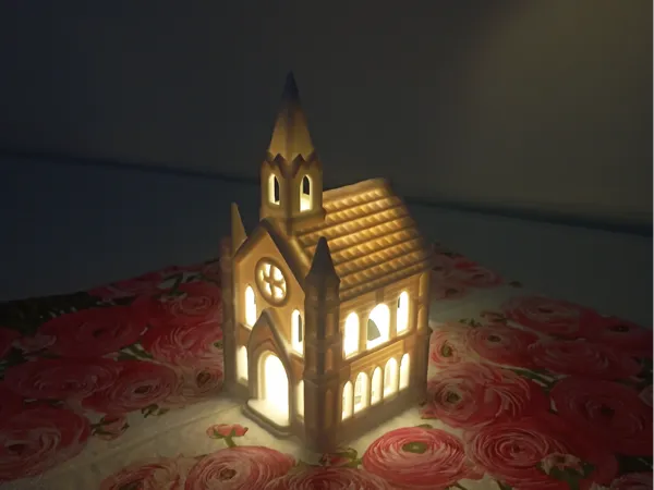 https://makerworld.bblmw.com/makerworld/model/US243701dfaa0565/design/2026-01-01_9370be1e9b24e.jpg