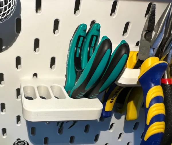 https://makerworld.bblmw.com/makerworld/model/US24370f5a02a7f8/design/2024-03-02_a2f4d50e22bca.jpeg