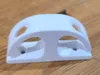 0.2mm layer, 4 walls, 29% infill