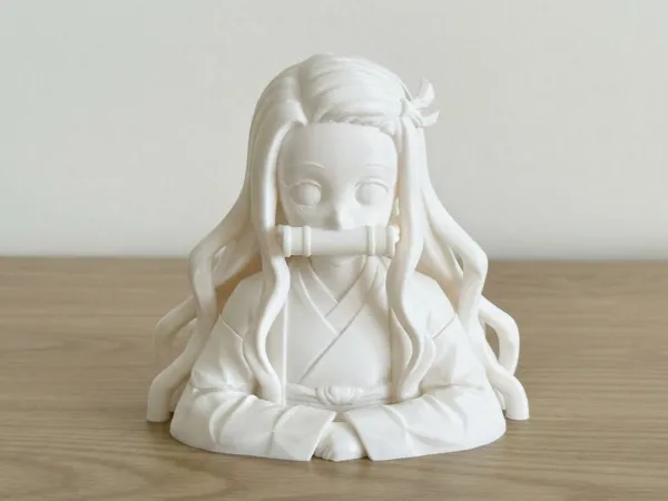 https://makerworld.bblmw.com/makerworld/model/US24374f9c455084/design/2026-01-14_b0f5704817ad6.jpeg