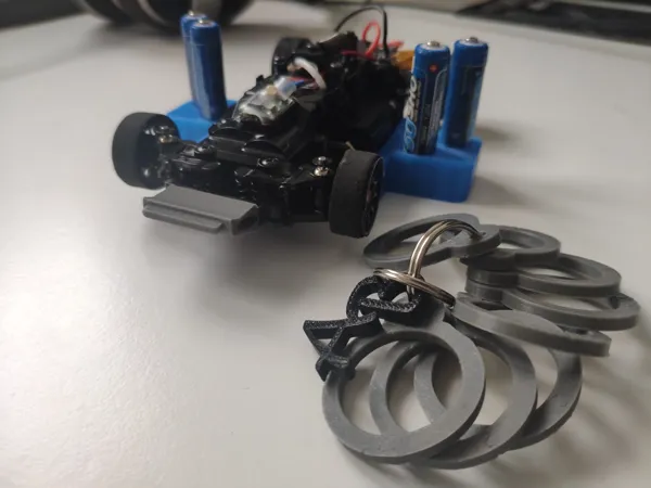 https://makerworld.bblmw.com/makerworld/model/US2437542a23ab3e/design/2025-02-24_9c4bbaed0849c.jpg