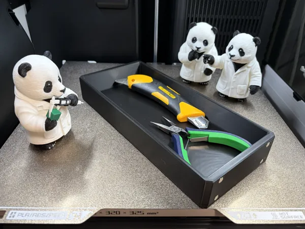 https://makerworld.bblmw.com/makerworld/model/US2437f9889c825c/design/714dcc0f6cbca0c0.jpeg