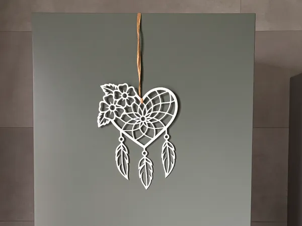 https://makerworld.bblmw.com/makerworld/model/US243816e0391095/design/9e4714f2f01ca957.jpeg