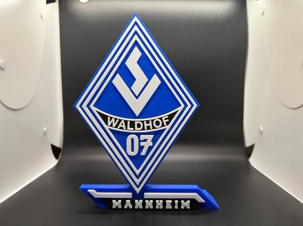 https://makerworld.bblmw.com/makerworld/model/US24384394b92abe/design/2025-07-30_7e937aef19e5d8.jpg