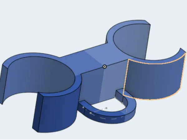 https://makerworld.bblmw.com/makerworld/model/US243863af70a43e/design/2025-03-08_62e53213c30a.png
