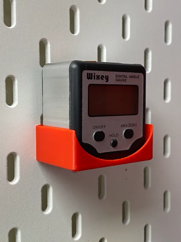 https://makerworld.bblmw.com/makerworld/model/US243866a2a61bc0/design/2024-01-09_90f24958c7d9c.jpg