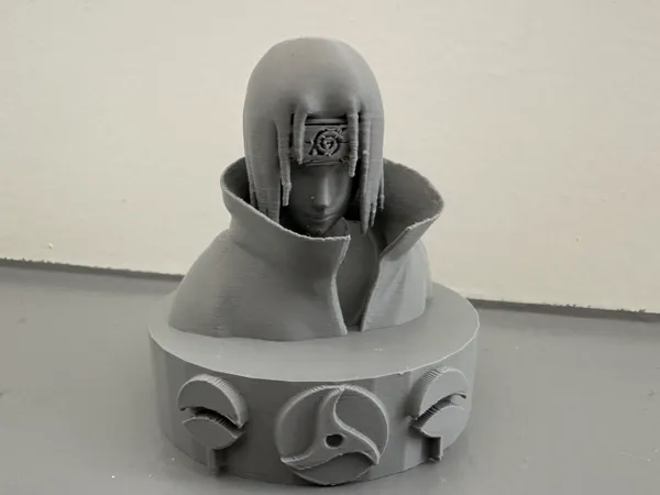 https://makerworld.bblmw.com/makerworld/model/US243867be95f6da/design/2025-03-29_df7a8772eddb9.jpg