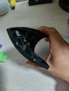 0.2 TPU 95A - Base Flexible