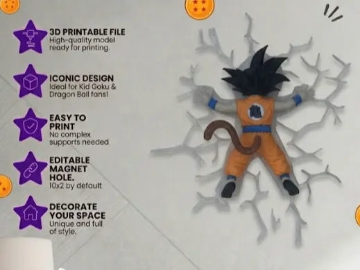 https://makerworld.bblmw.com/makerworld/model/US24386d2c0946e4/design/1a1bebca46d06868.png