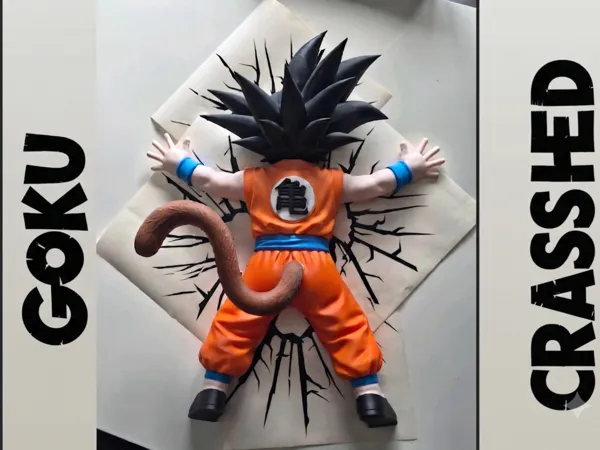 https://makerworld.bblmw.com/makerworld/model/US24386d2c0946e4/design/739f1fc0c98b4027.png