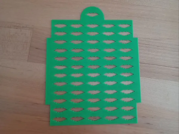 https://makerworld.bblmw.com/makerworld/model/US24386e14699f40/design/2025-07-15_5b04a6d3a9e498.jpg