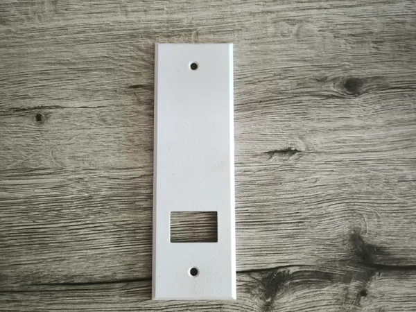 https://makerworld.bblmw.com/makerworld/model/US2438a48e6a438a/design/2025-06-29_d79db99c8f4c68.jpg