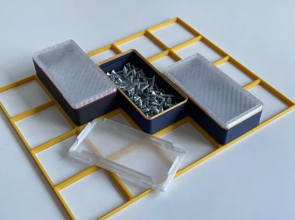 https://makerworld.bblmw.com/makerworld/model/US2438c7457e3ae6/design/2023-11-11_3c4839da5a1b3.jpg