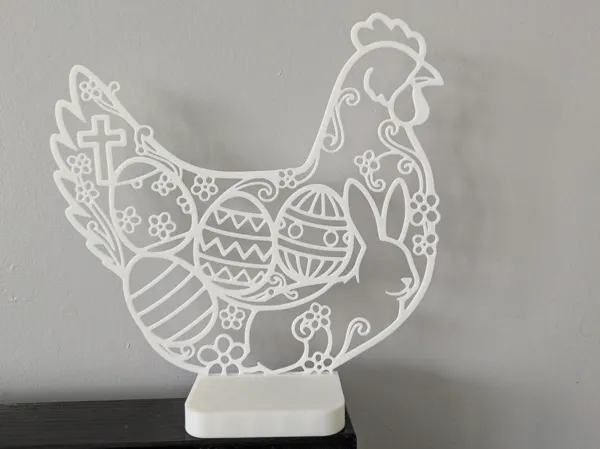 https://makerworld.bblmw.com/makerworld/model/US2438f74f863f16/design/0a74b5ae138cb4b0.jpg