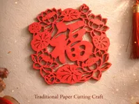 0.2mm 层高, 2 层墙, 15% 填充