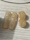0.12mm layer, 2 walls, 15% infill