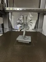 0.16mm layer, 2 walls, 15% infill