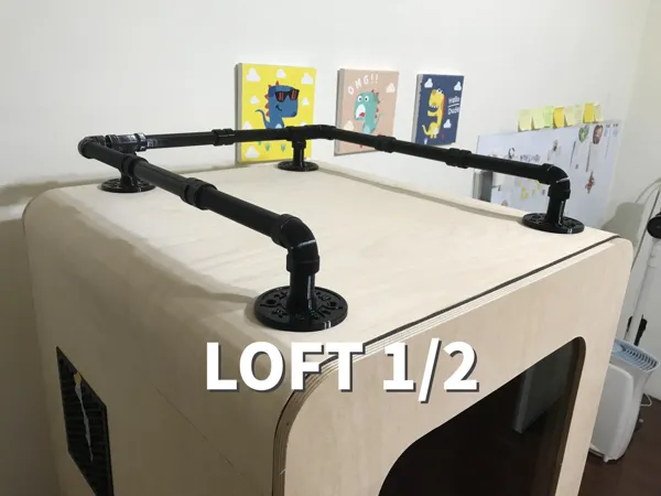 https://makerworld.bblmw.com/makerworld/model/US243a3a89b44093/design/2025-05-11_9d9a5460b0958.jpg