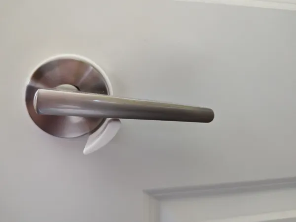 https://makerworld.bblmw.com/makerworld/model/US243a6cb49dd9f2/design/2023-11-22_467ymjdusc05.jpg