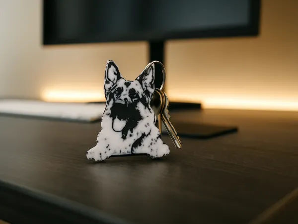 https://makerworld.bblmw.com/makerworld/model/US243ab198bd387d/design/2025-08-24_7e64f16d511698.png