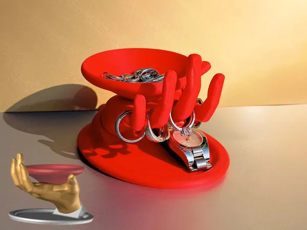 https://makerworld.bblmw.com/makerworld/model/US243abcb63029d7/design/2024-04-10_fd412e6782334.jpg