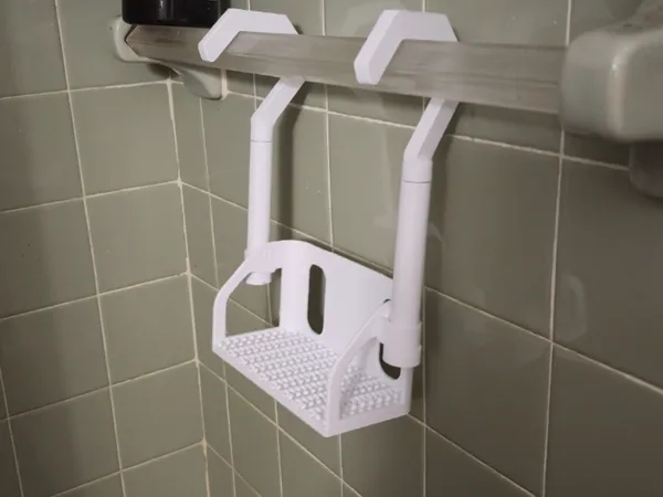 https://makerworld.bblmw.com/makerworld/model/US243acba49705f8/design/2025-02-25_eabaae2fd83ba.jpg
