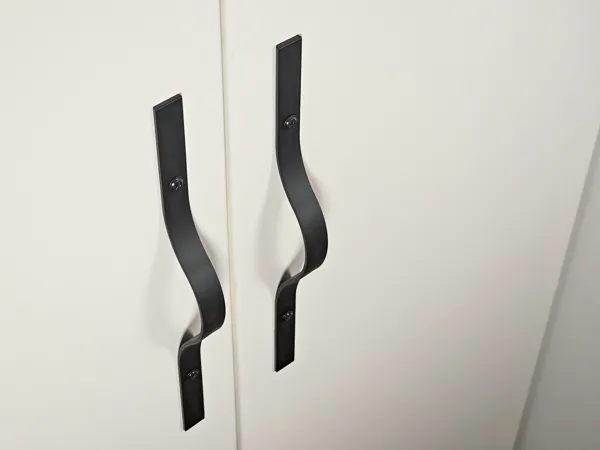 https://makerworld.bblmw.com/makerworld/model/US243b27c2a333a9/design/2025-10-11_909bba4a127dd.jpg