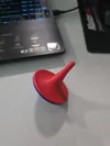 0.16mm layer, 2 walls, 15% infill